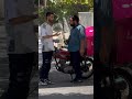 میخوام ۱۰۰متر توت کنم