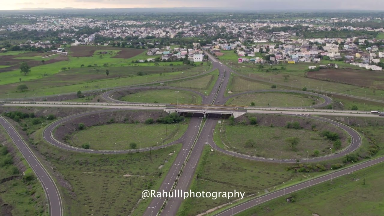 multai city                                 maa tapti udagam ishatal multai