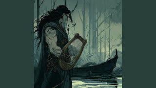 The Gift of Song and a Fated Love