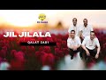 Jil Jilala Qalat Zadi الزمن الجميل قلة زادي جيل جيلالة 