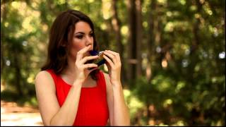 Lena Leclaire's New Ocarina Album Winds of Time