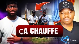 😱VDP SORT LES SECRETS DE BOVANN ET JOJO ; dossier choquant sur affaire de brashad House of challenge