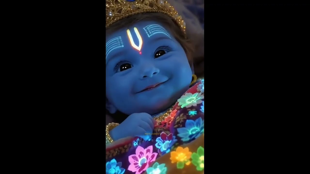 ভক্তিমূলক সংগীত || হরি ভজন || বাংলা ভজন 