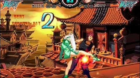 fighting.ru_GGXXAC_08-05-11_1v1_[04]_Traitor_VS_Goga.mkv