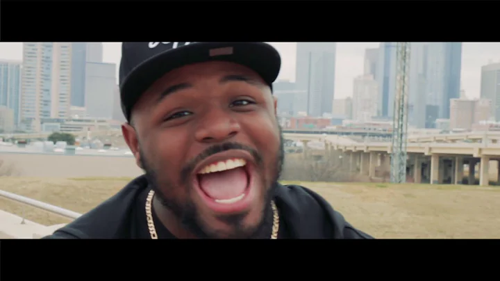 Won It All- The Official Video