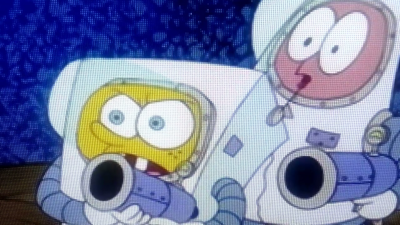 spongebob sandy boots