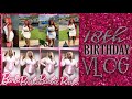 18TH BIRTHDAY VLOG 🥳🔞