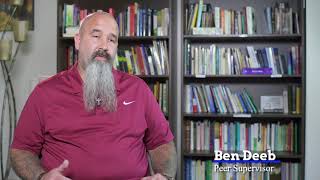 Healing Springs Recovery Center