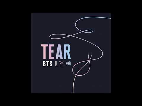 BTS (방탄소년단) - Magic Shop Live Performance [Eng Sub] [Turn on CC]