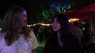 MVI 0390 - 2024 Interviews