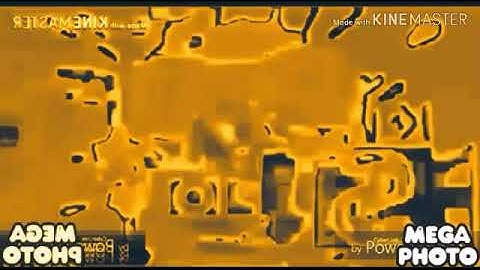 Klasky Csupo in Cutter in Ensemble Effect 2.0 Render Pack Round 10 Loudness