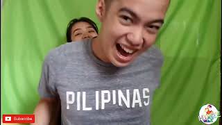 Master Lock Challenge Asian