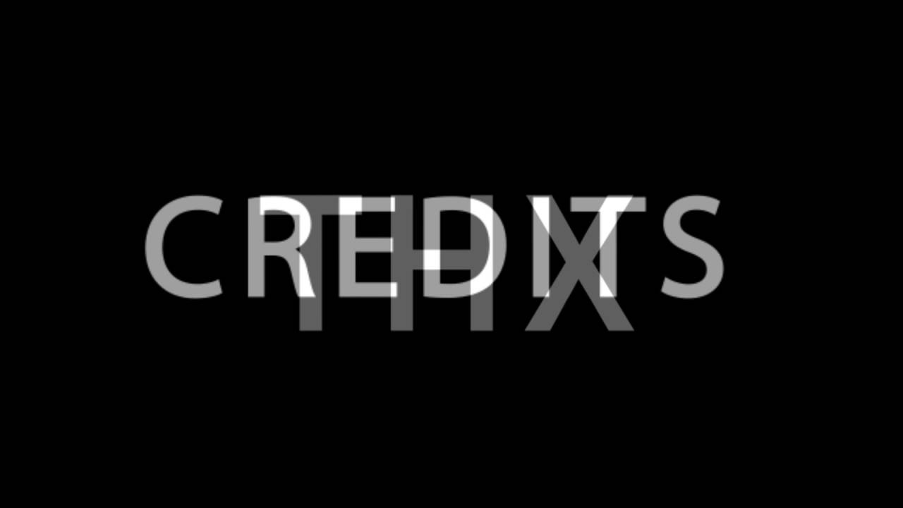 Perang Dunia Ke 2 Short Movie Minecraft Part 1 Youtube