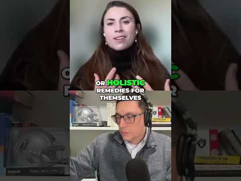 Revolutionize Your Cooking With Lēvo Oil 