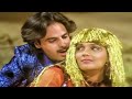 Deewana Deewana Main Tera Deewana HD | Rahul Roy,Anu Aggarwal | Kavita Krishnamurthy | Gajab Tamaasa