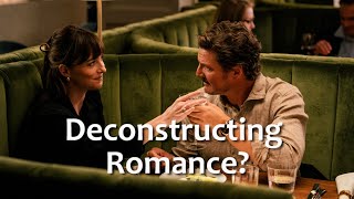 Materialists | Movie Review