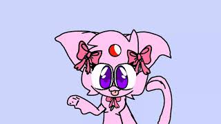 This Time Meme Bday Gift For Aylencitadex