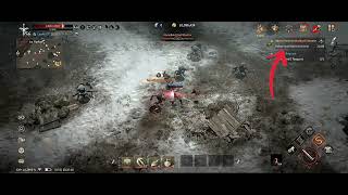 Play to Earn Real Money Free to Play ROM Golden Age Begginer Guide Level 1-50