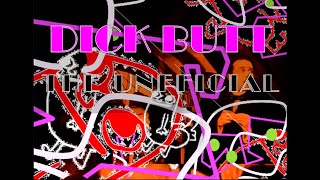 DickButt The Unnoficial (Unauthorized Video) - Frogsralive