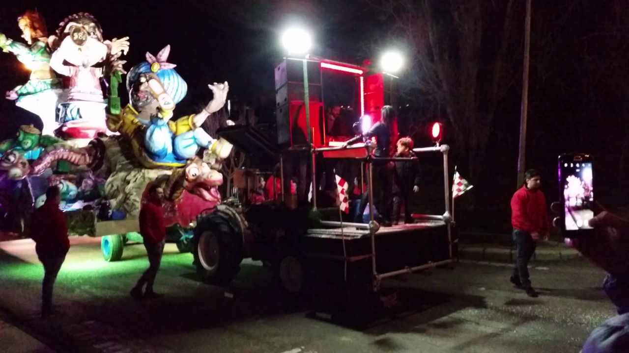 Carnevale_Montescaglioso_19.02.2017