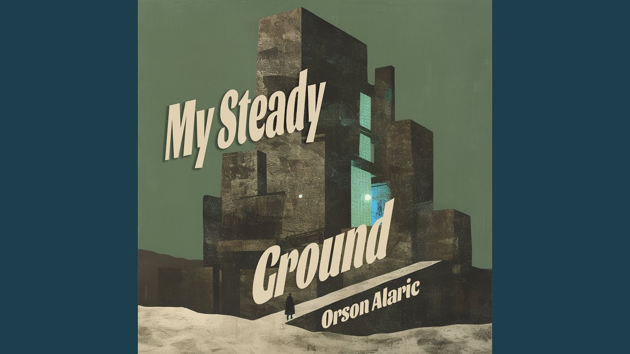 Echoes of Your Tears