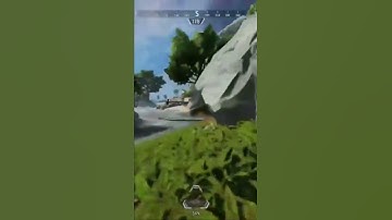 #quickscope #doublekill with the #kraber #sniper #apexlegends #apexlegendsclips #tiktok #gaming #ttv