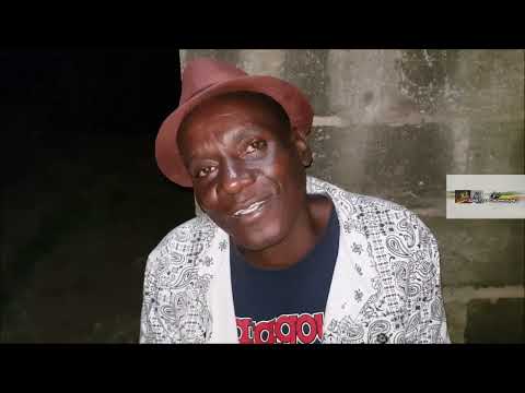 Hanzi Junior D IRombe Anogona Kubanda Bhotoro Neku Taura Slang Chete Featuring Nduna 2nd Ave Mbare 