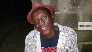 Hanzi Junior D Irombe Anogona Kubanda Bhotoro Neku Taura Slang Chete Featuring Nduna 2Nd Ave Mbare