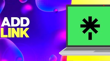 How to Add Link on Linktree Easy and Quick