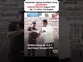 Bikin Heboh! Kejaksaan Agung Serahkan Uang Rampasan Rp13 Triliun ke Negara! | #Kejagung #KorupsiCPO