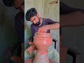 Amazing Claypot Video Short Shorts Pottery Youtubeshorts Clay USA Canada Unaitedstate 