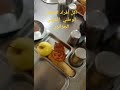 اكل الجيش الشعبي الوطني تحيا الجزائر 