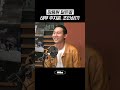 '테무 주지훈' 장용원 닮은꼴 = 조인성, 보거스, 가가멜, 박혁권 #두시의데이트안영미입니다 #장용원