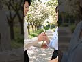 I love you #part 2 #brokenheart #breakup #love #lovers #wedding wed