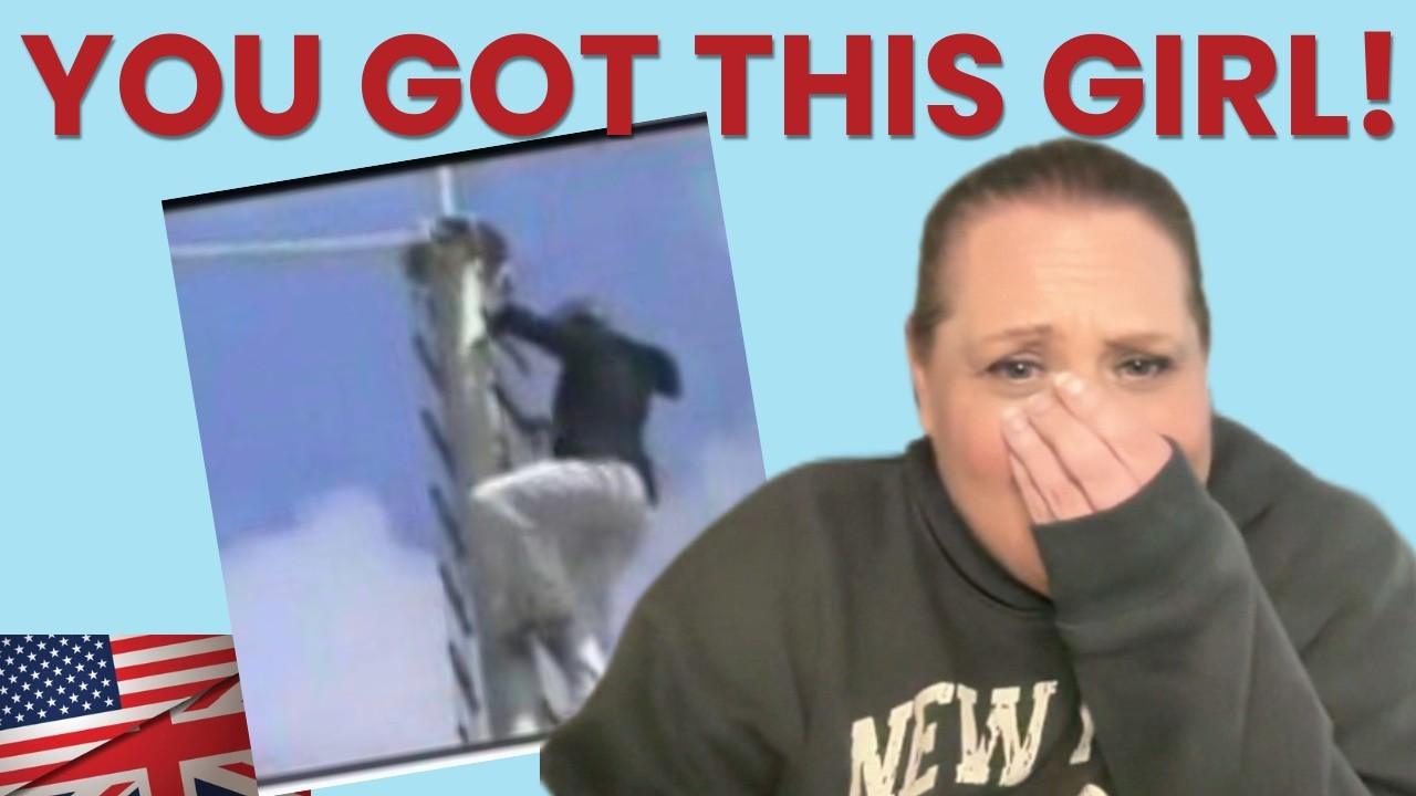 Реакция американцев: традиция Королевского военно-морского флота, которая бросает вызов устоявшим...