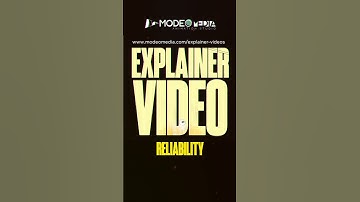 EXPLAINER VIDEO #explainer #explainervideo #explaineranimation #shorts #shortvideo