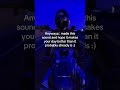 DavidAfterDark- lights off mind still on #mensmentalhealth #dreamscapes #bluehour #escapereality