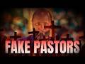 The Gospel Of Greed The True Story Behind Kenya S Fake Pastors The Gospel Of Greed The True Story Behind Kenya S Fake Pastors