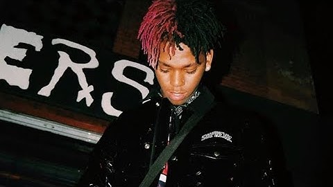 DC THE DON - COPE THAT SNIPPET