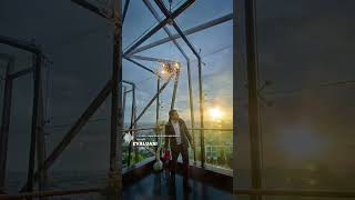 Biasa Saja Kamu Tak Apa