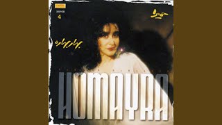 Dah Bahar, Music - Homayra