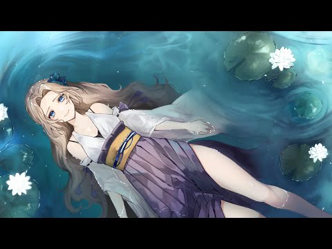 【引きこもりホステス】素敵だね 歌ってみた covered by Erika