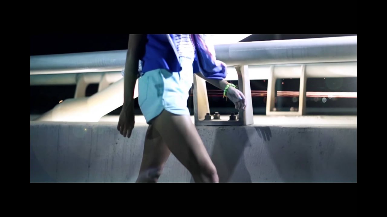 Dallas Time Lapse Production