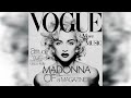Madonna Vogue Extended Mollem Studios Version Madonna Vogue Extended Mollem Studios Version