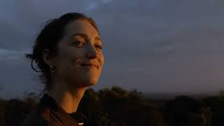 Climate Action Pays Off: stories of five everyday Australians