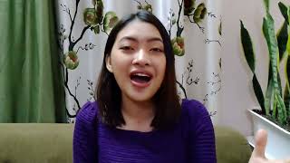 The Love Of God - A Song By Sis. Priscilla L Fanai