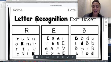 Module 6, Unit 1, Activity 1 - Unpacking a Standard