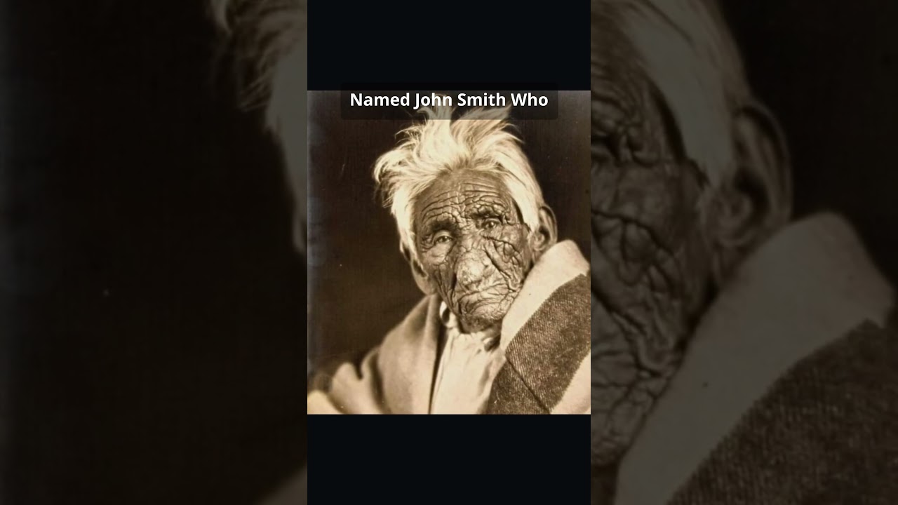 Rare Historical Photos You’ve Never Seen Before! Pt. 32 | 