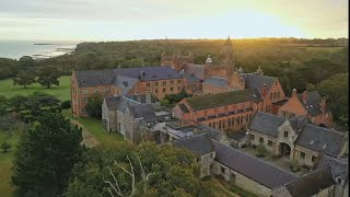 BBC - Heaven Made at Christmas - Series 1 Episode 2