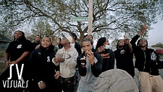 Boss Gwalla - Let’s Do It (Shot By @ShayVisuals)